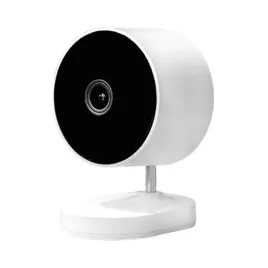 xiaomi-aw200-kamera-zewnetrzna-or-kamera-or-aw200-or-h-265-or-microsd