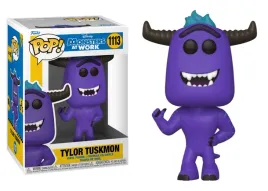 funko-pop-monsters-at-work-tylor-tuskmon-1113