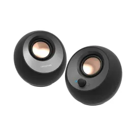 glosniki-creative-pebble-v3-2-0-czarne