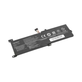 bateria-movano-do-notebooka-lenovo-ideapad-320-l16l2pb2-7-4v-7-6v-4100