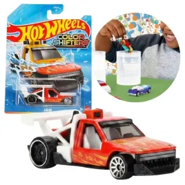 hot-wheels-color-shifters-zmieniajace-kolor-autko-pojazd-lolux-jkp18-3