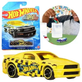 hot-wheels-color-shifters-zmieniajace-kolor-autko-pojazd-ford-mustang-jcm33