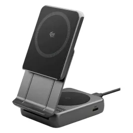 ladowarka-indukcyjna-2w1-spigen-essential-qi2-2-25w-magsafe-czarny