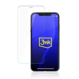 3mk-flexibleglass-iphone-14-max-14-pro-max-6