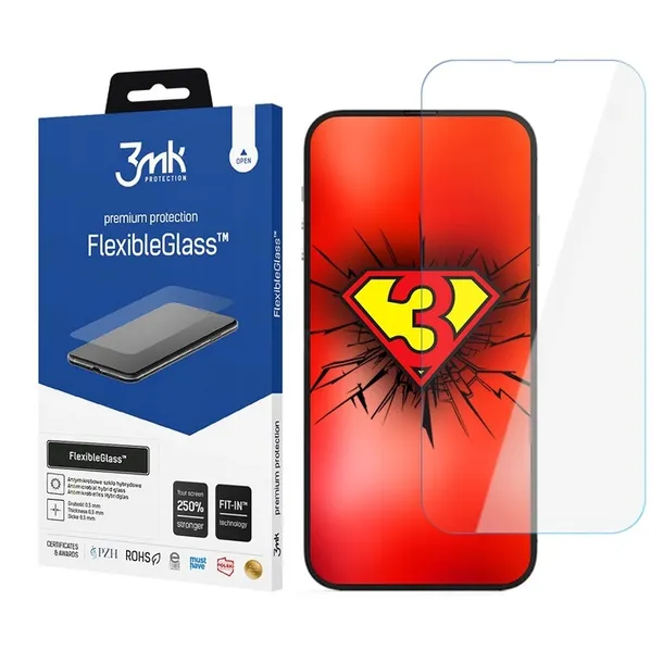 3mk-flexibleglass-iphone-14-max-14-pro-max-6