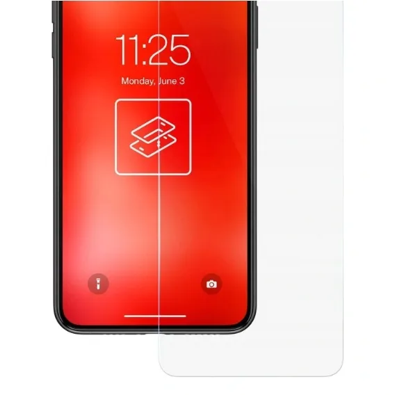 3mk-flexibleglass-iphone-14-max-14-pro-max-6