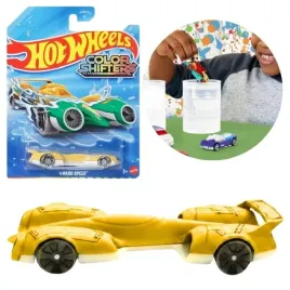 hot-wheels-color-shifters-zmieniajace-kolor-autko-pojazd-4ward-speed-3