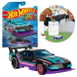 hot-wheels-color-shifters-zmieniajace-kolor-autko-pojazd-gt-scorcher-3