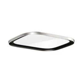 spigen-alm-glas-tr-slim-pro-apple-watch-ultra-49mm-titanium-agl06161