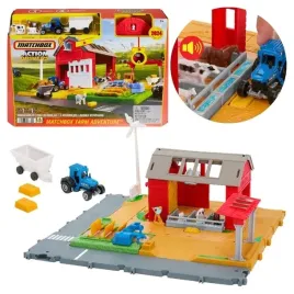 farma-matchbox-dla-dzieci-traktor-dzwieki-figurki-zwierzatka-akcesoria