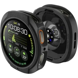 etui-spigen-liquid-air-do-samsung-galaxy-watch-8-44mm-czarny