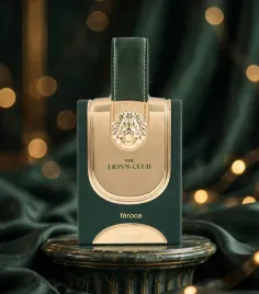 lion-s-club-feroce-woda-perfumowana-spray-100ml-armaf