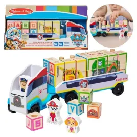 melissa-and-doug-zabawka-dla-dzieci-pojazd-psi-patrol-ciezarowka-drewniana
