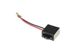 dewalt-n360900-modul-sterowania-elektronika-do-dwe6423
