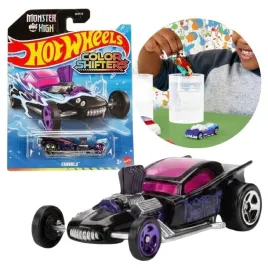 hot-wheels-color-shifters-zmieniajace-kolor-autko-pojazd-fangula-jkp16-3