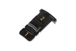 dewalt-n459102-przelacznik-do-dcd777-dcd778
