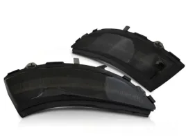 kierunkowskazy-lusterek-do-renault-clio-iv-led