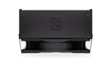 chlodzenie-endorfy-fera-5