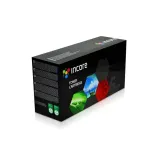 toner-incore-do-hp-1102-ce285a-2000-str-black