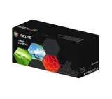 toner-incore-do-hp-1102-ce285a-2000-str-black