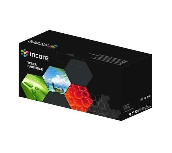 toner-incore-do-hp-1102-ce285a-2000-str-black