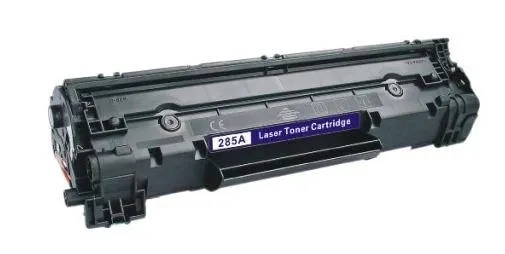 toner-incore-do-hp-1102-ce285a-2000-str-black