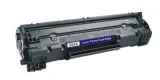 toner-incore-do-hp-1102-ce285a-2000-str-black