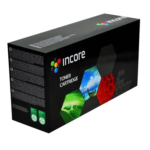 toner-incore-do-hp-1102-ce285a-2000-str-black