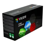 toner-incore-do-hp-1102-ce285a-2000-str-black
