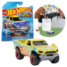 hot-wheels-color-shifters-zmieniajace-kolor-autko-pojazd-baja-truck-camion