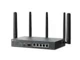 router-tp-link-er706w-4g