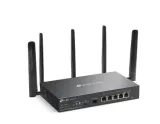 router-tp-link-er706w-4g