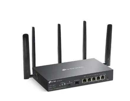 router-tp-link-er706w-4g