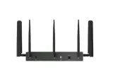 router-tp-link-er706w-4g