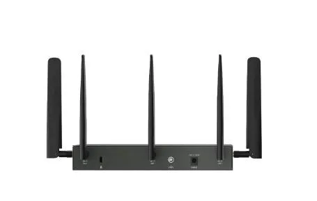router-tp-link-er706w-4g