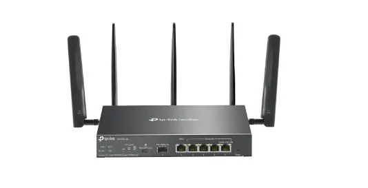 router-tp-link-er706w-4g