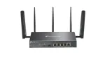 router-tp-link-er706w-4g