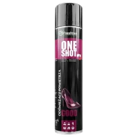 freshtek-one-shot-good-odswiezacz-powietrza-neutralizator-zapachow-600-ml