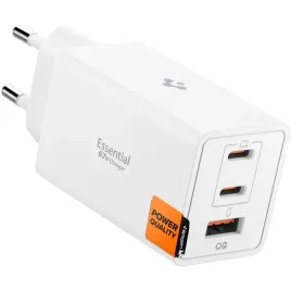 ladowarka-sieciowa-spigen-essential-ee673eu-67w-2xusb-c-usb-a-bialy