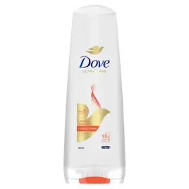 dove-long-and-radiant-odzywka-do-dlugich-wlosow-350ml