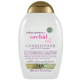 ogx-orchid-oil-odzywka-do-wlosow-farbowanych-385-ml