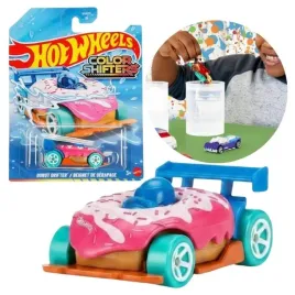hot-wheels-color-shifters-zmieniajace-kolor-autko-pojazd-donut-drifter