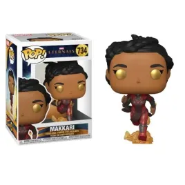 funko-pop-marvel-eternals-makkari-figurka-734