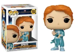 funko-pop-marvel-eternals-sprite-732-figurka