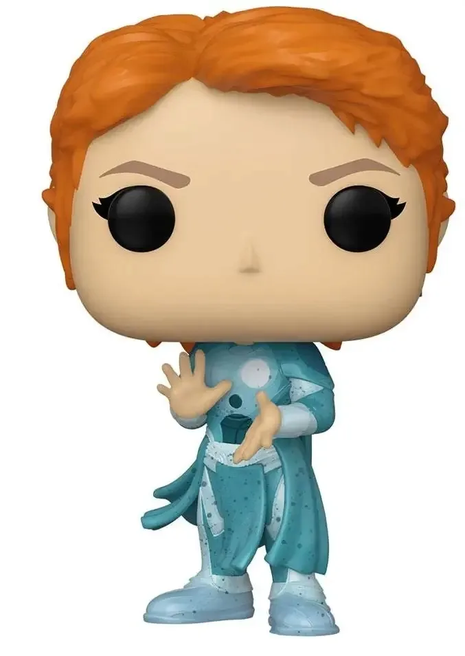 funko-pop-marvel-eternals-sprite-732-figurka