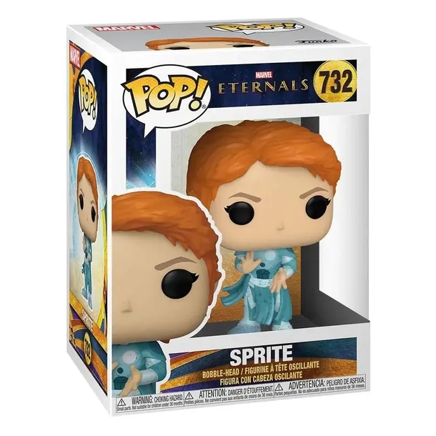 funko-pop-marvel-eternals-sprite-732-figurka