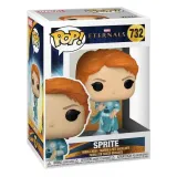 funko-pop-marvel-eternals-sprite-732-figurka