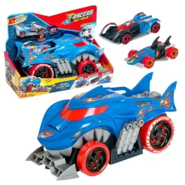 t-racers-zabawka-autko-auto-pojazd-duzy-samochod-wyrzutnia-autka-zestaw