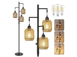rottogoon-sciemniana-lampa-stojaca-rattanowa-172-cm-styl-boho