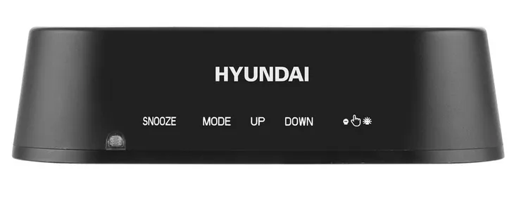 budzik-hyundai-ac331b